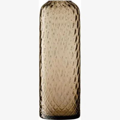 Amara Dapple Tall Vase