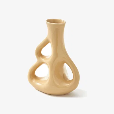 Amara Potten 3 Ears Vase