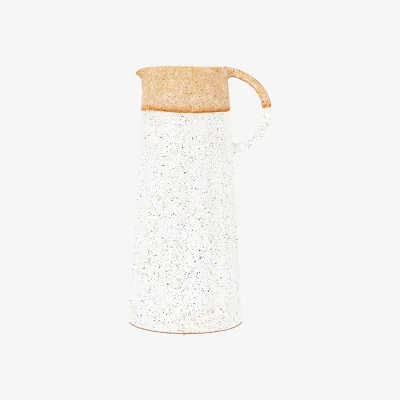 Amara Clw Ptchr Vase 99