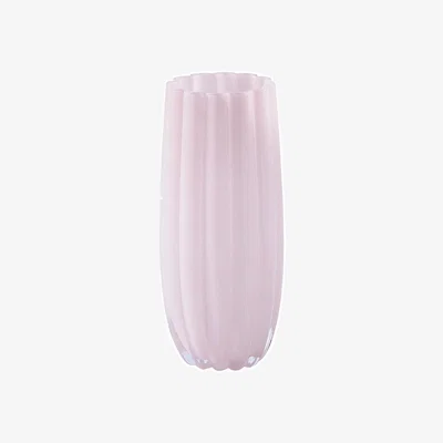 Amara Melon Vase