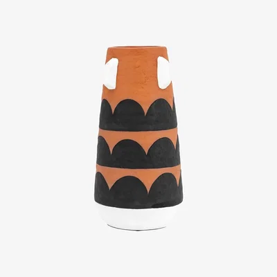 Amara Vase