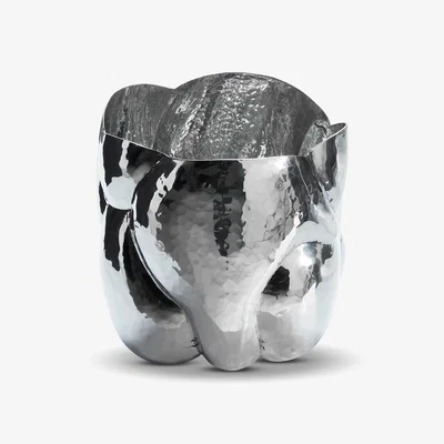 Amara Cloud Vessel