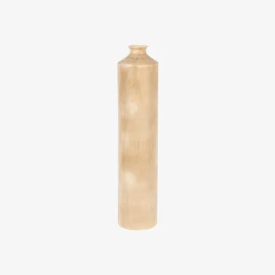 Amara Retreat - Tall Wide Vase