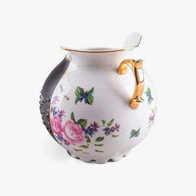 Amara Hybrid Lfe Vase