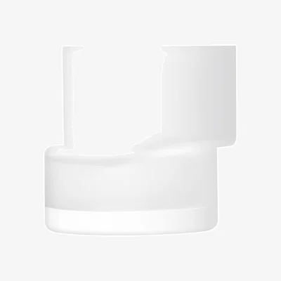 Amara Tier Vase/Lantern