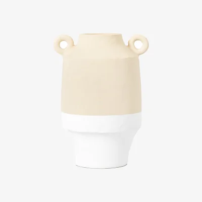 Amara Tino Vase 99