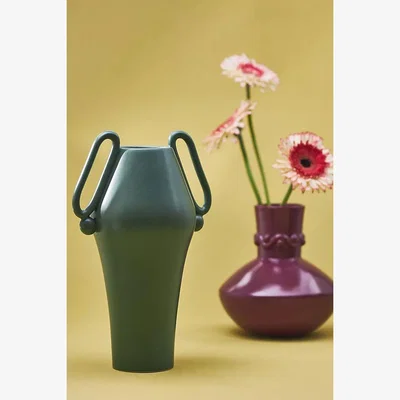 Anthropologie Freda Vase