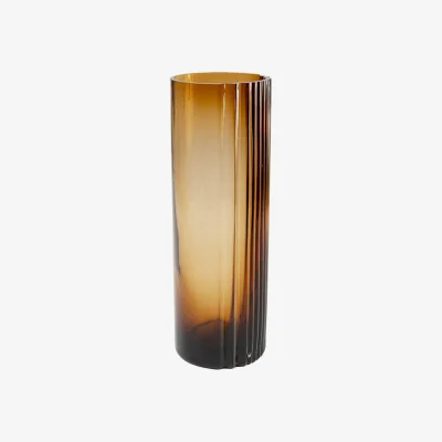 Arighi Bianchi Daphne Tall Vase