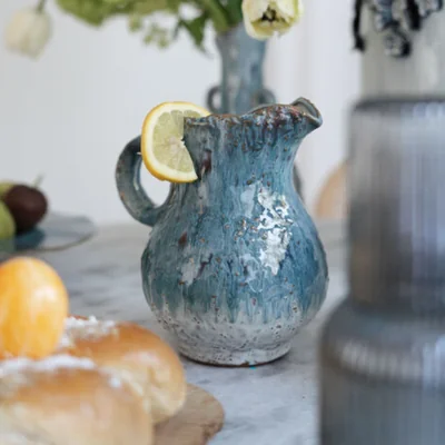 Arighi Bianchi Mina Jug