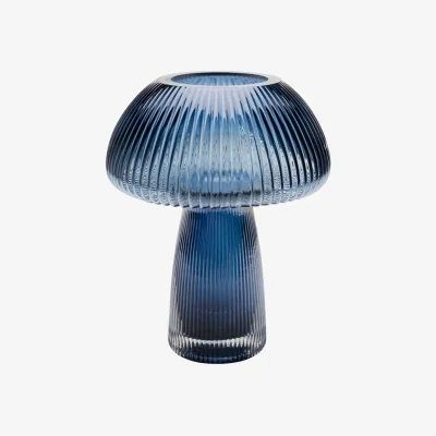 Arighi Bianchi Daphne Shade Vase