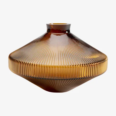 Arighi Bianchi Daphne Wide Vase