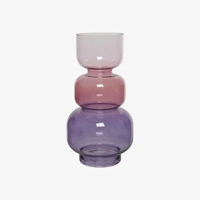 Barker and Stonehouse Multi Vase, 776 | Barker & Stonehouse