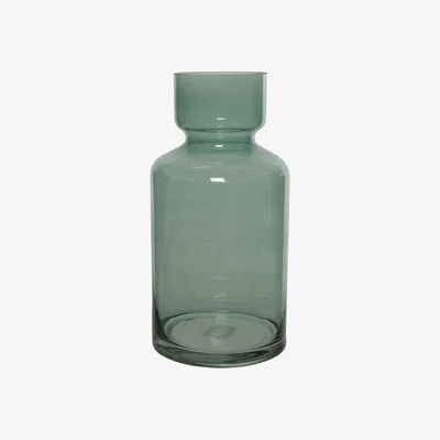 Barker and Stonehouse Bottle Vase