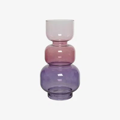 Barker and Stonehouse Multi Vase