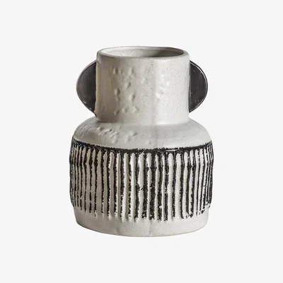 Barker and Stonehouse Rekhi Small Vase | Barker & Stonehouse