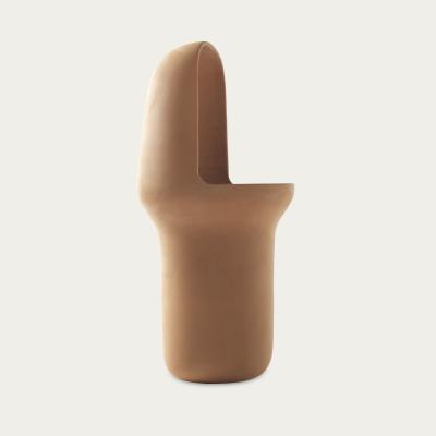 Bombinate.com Gardenia Vases III