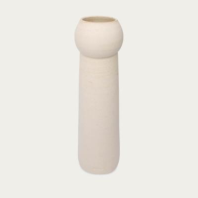 Bombinate.com Phallic Vase V86