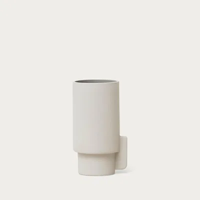 Bombinate.com Alcoa Vase