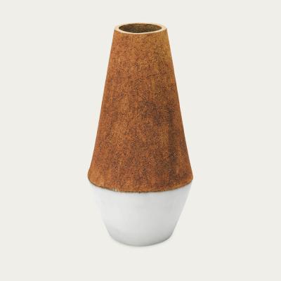 Bombinate.com Gres Vase V57