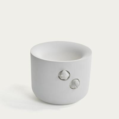 Bombinate.com Sparrow Vase Grand