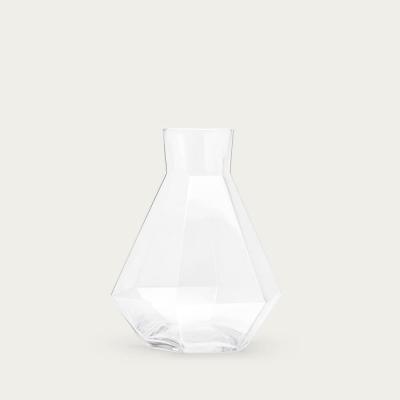 Bombinate.com Rare Decanter