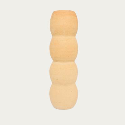 Bombinate.com Multiesferico Vase V95