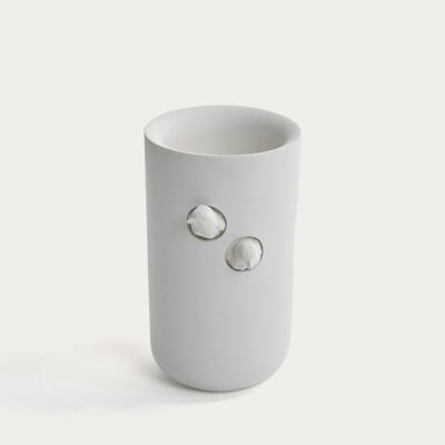 Bombinate.com Sparrow Vase L
