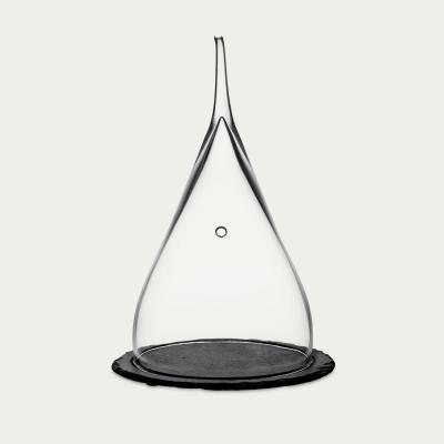 Bombinate.com Fromage Dome with Slate