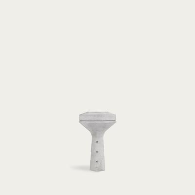 Bombinate.com Siment Metro Vase