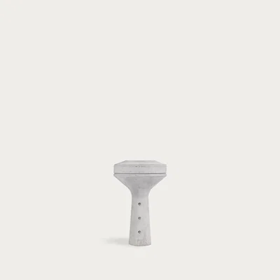 Bombinate.com Siment Metro Vase
