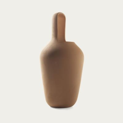 Bombinate.com Gardenia Vases II