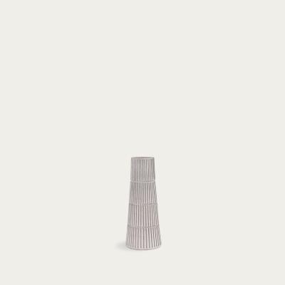 Bombinate.com Siment Flyover Vase