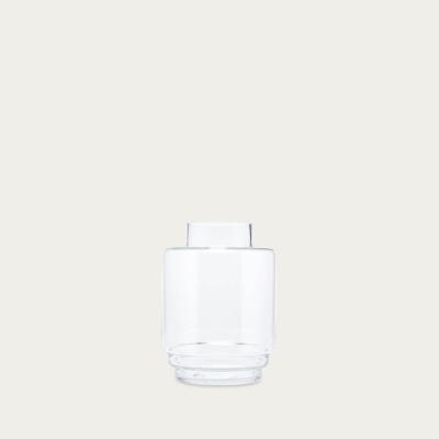 Bombinate.com Monday Vase - May Your Flowers Bloom