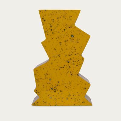 Bombinate.com Jazz Ceramic Vase V34