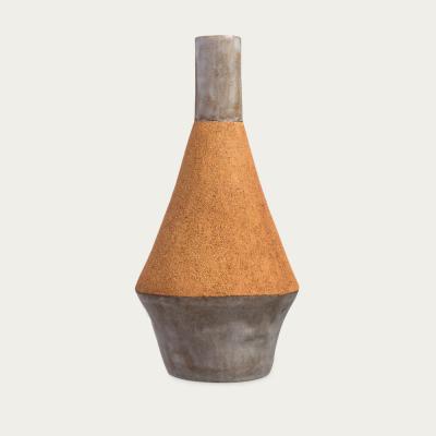 Bombinate.com Gres Vase V58