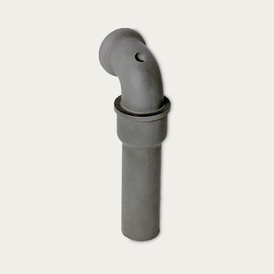 Bombinate.com Urban Garden Pipeline Stem Vase S