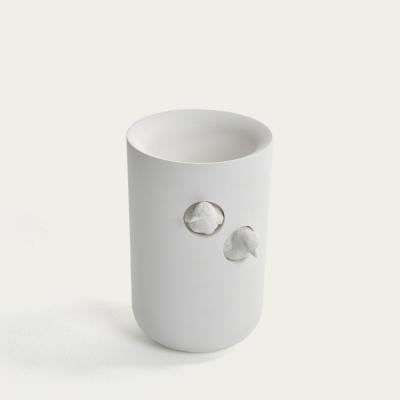 Bombinate.com Sparrow Vase M