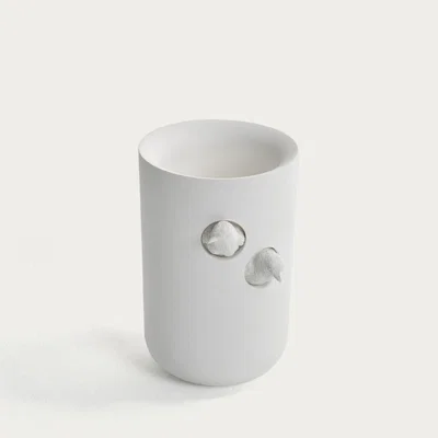 Bombinate.com Sparrow Vase M