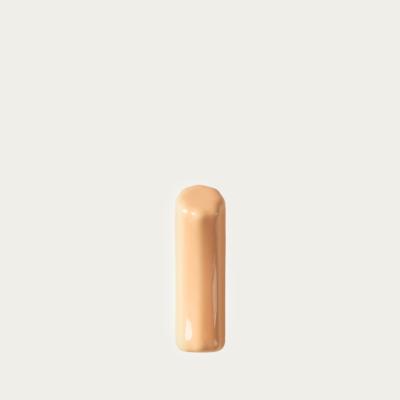 Bombinate.com Sherbet The Sea Bone - Fossil Wall Hook
