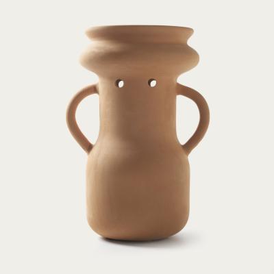 Bombinate.com Gardenia Vases I