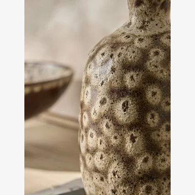 Cox and Cox Aimie Vase