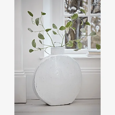 Cox and Cox Oversized Decorative Vase