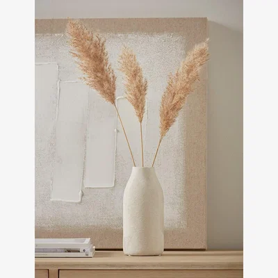 Cox and Cox Cala Vase