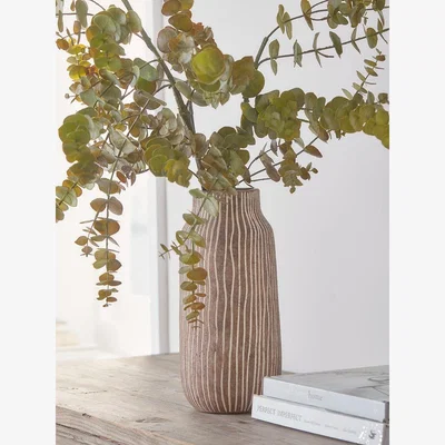 Cox and Cox Alida Vase