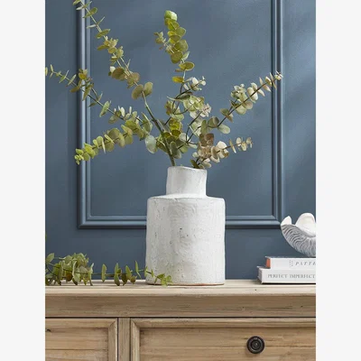Cox and Cox Sejal Vase