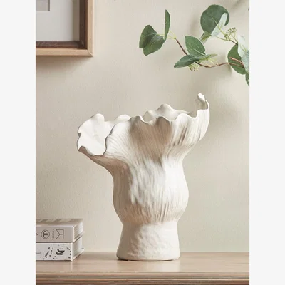 Cox and Cox Florence Vase