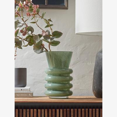 Cox and Cox Ofelia Vase