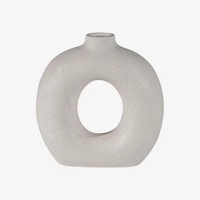 Cuckooland Xenia Vase