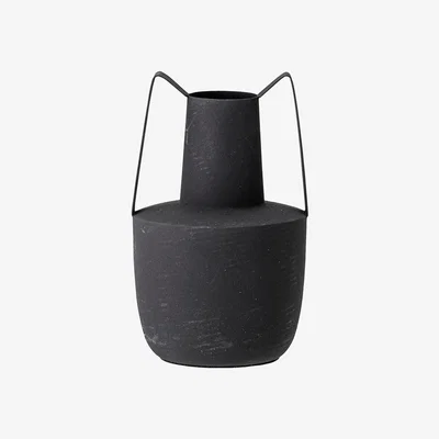 Cuckooland Bloomingville Itamar Vase