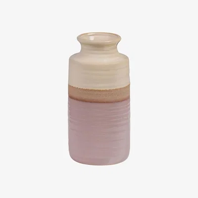 Cuckooland Chroma Vase